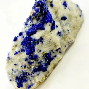 Lazurite