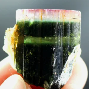 Tourmaline