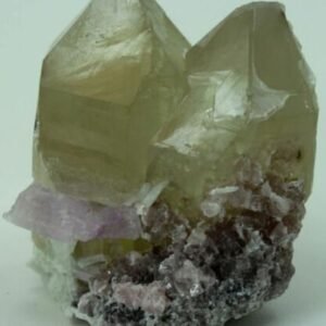 Quartz