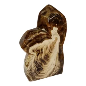 Sphere, Towers and Bowls