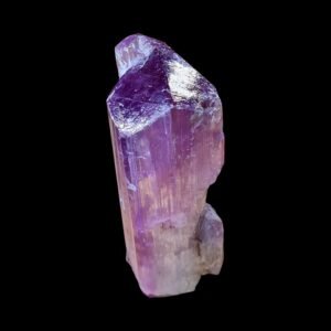 Kunzite